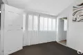 Property photo of 70 Lucas Street Berserker QLD 4701