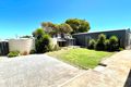 Property photo of 6 Talbot Grove Ceduna SA 5690