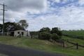 Property photo of 60 Baldwins Road South Bingera QLD 4670