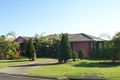 Property photo of 2 Coral Court Brunswick Heads NSW 2483