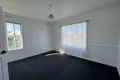 Property photo of 28 John Street Moe VIC 3825