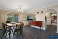 Property photo of 170 Clonbinane Road Clonbinane VIC 3658