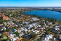 Property photo of 97 Blencowe Street West Leederville WA 6007