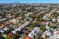 Property photo of 97 Blencowe Street West Leederville WA 6007