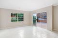 Property photo of 2 Byna Street Malabar NSW 2036