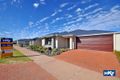 Property photo of 17 Caloria Chase Caversham WA 6055