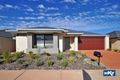 Property photo of 17 Caloria Chase Caversham WA 6055