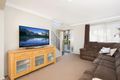 Property photo of 49 Kippax Avenue Leumeah NSW 2560