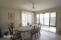 Property photo of 72 Somers Street Nudgee QLD 4014