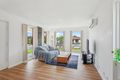 Property photo of 2 Tenterton Road Christie Downs SA 5164