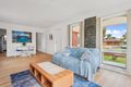 Property photo of 2 Tenterton Road Christie Downs SA 5164