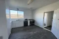 Property photo of 28 John Street Moe VIC 3825