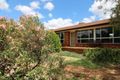 Property photo of 3 Hyde Street Temora NSW 2666