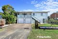 Property photo of 12 Isabel Street Tinana QLD 4650