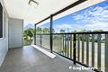 Property photo of 12 Isabel Street Tinana QLD 4650