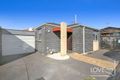 Property photo of 7/47 Storey Road Reservoir VIC 3073