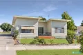 Property photo of 81 Smith Street North Bendigo VIC 3550