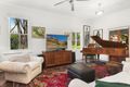 Property photo of 65 Norton Street Ballina NSW 2478
