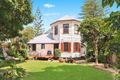 Property photo of 65 Norton Street Ballina NSW 2478
