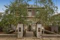 Property photo of 1/69 Huntingtower Road Armadale VIC 3143
