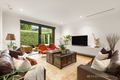 Property photo of 1/69 Huntingtower Road Armadale VIC 3143