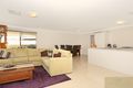 Property photo of 1 Warrior Boulevard Pinjarra WA 6208