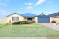 Property photo of 1 Warrior Boulevard Pinjarra WA 6208