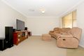 Property photo of 1 Warrior Boulevard Pinjarra WA 6208