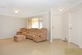Property photo of 1 Warrior Boulevard Pinjarra WA 6208