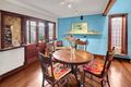 Property photo of 2 Victor Street Hilton WA 6163