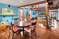 Property photo of 2 Victor Street Hilton WA 6163