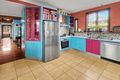 Property photo of 2 Victor Street Hilton WA 6163