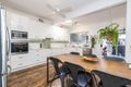 Property photo of 15 George Street Swansea NSW 2281