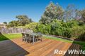 Property photo of 15 Viewgrand Rise Lysterfield VIC 3156