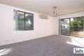 Property photo of 11/5 Church Street Chatswood NSW 2067