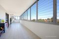 Property photo of 19/20-22 Princes Highway Wolli Creek NSW 2205