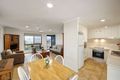 Property photo of 9 Centennial Circuit Avenell Heights QLD 4670