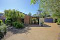 Property photo of 9 Centennial Circuit Avenell Heights QLD 4670