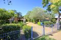 Property photo of 9 Centennial Circuit Avenell Heights QLD 4670