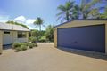 Property photo of 9 Centennial Circuit Avenell Heights QLD 4670