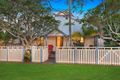 Property photo of 65 Norton Street Ballina NSW 2478