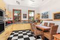 Property photo of 65 Norton Street Ballina NSW 2478