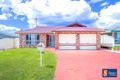 Property photo of 45 Veness Circuit Narellan Vale NSW 2567