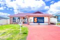 Property photo of 45 Veness Circuit Narellan Vale NSW 2567