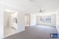 Property photo of 45 Veness Circuit Narellan Vale NSW 2567
