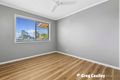 Property photo of 12 Isabel Street Tinana QLD 4650