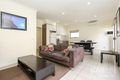 Property photo of 7/47 Storey Road Reservoir VIC 3073