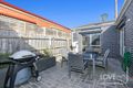 Property photo of 7/47 Storey Road Reservoir VIC 3073
