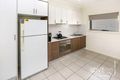 Property photo of 7/47 Storey Road Reservoir VIC 3073