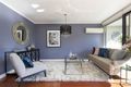 Property photo of 17/400 Glenmore Road Paddington NSW 2021